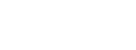 Agence d'intérim Belfort